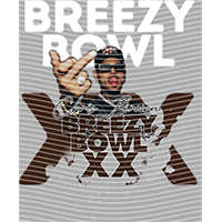 idol singer-GS  2532